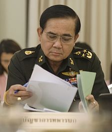 Prayuth_Jan-ocha_プラユット首相