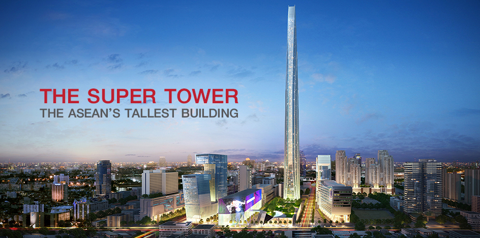 the_super_tower_asean's_tallest_building