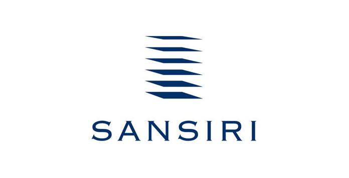sansiri_logo
