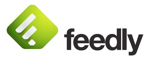 Feedly イメージ