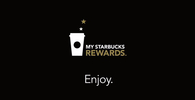 My_Starbucks_Rewards_Thailand